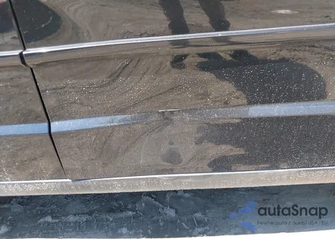 2016 Dodge Grand Caravan R/T z USA, uszkodzony, nr VIN 2C4RDGEG6GR249428